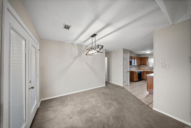 39 Pin Oak Loop, Maumelle, AR 72113