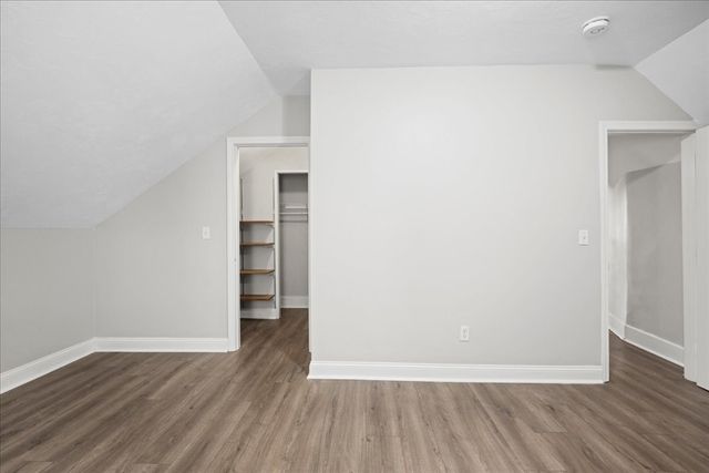 36 Cedar St 2A, Worcester, MA 01609