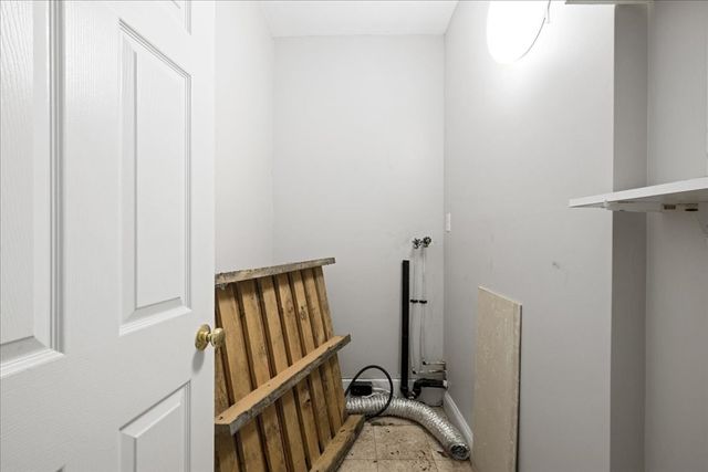 36 Cedar St 2A, Worcester, MA 01609