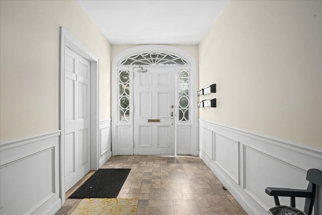 36 Cedar St 2A, Worcester, MA 01609