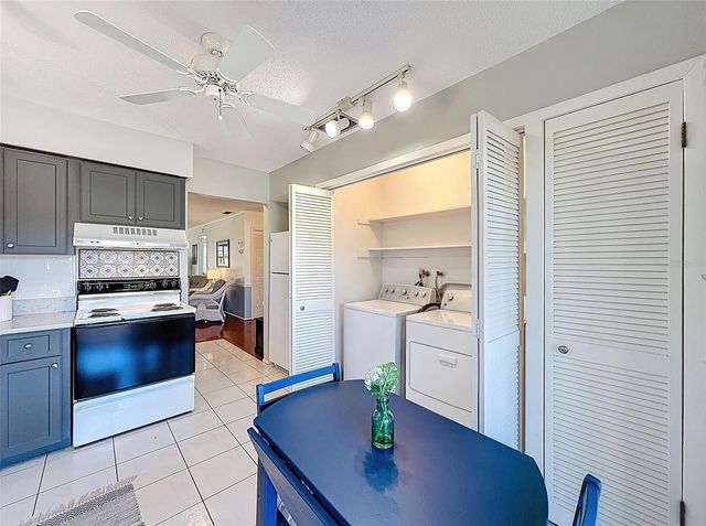 12816 WEDGEWOOD WAY C, Hudson, FL 34667