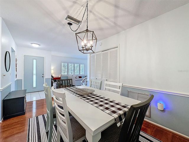 12816 WEDGEWOOD WAY C, Hudson, FL 34667