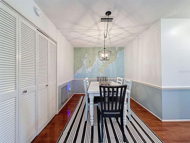 12816 WEDGEWOOD WAY C, Hudson, FL 34667