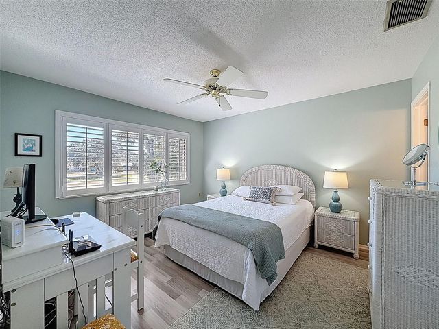 12816 WEDGEWOOD WAY C, Hudson, FL 34667