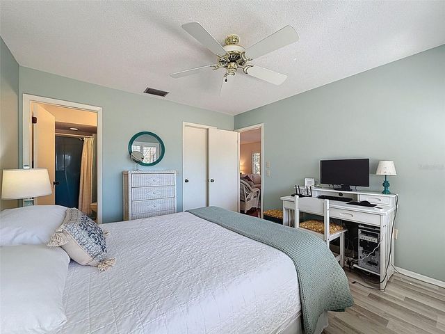 12816 WEDGEWOOD WAY C, Hudson, FL 34667