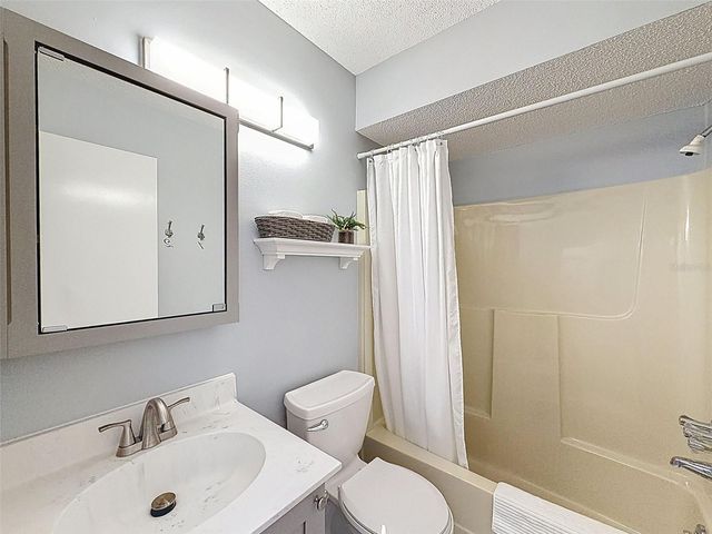 12816 WEDGEWOOD WAY C, Hudson, FL 34667