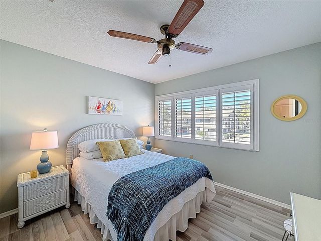 12816 WEDGEWOOD WAY C, Hudson, FL 34667