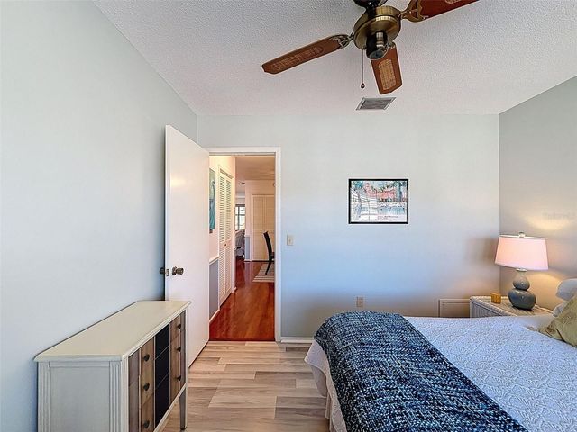 12816 WEDGEWOOD WAY C, Hudson, FL 34667