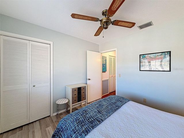 12816 WEDGEWOOD WAY C, Hudson, FL 34667