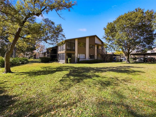 12816 WEDGEWOOD WAY C, Hudson, FL 34667