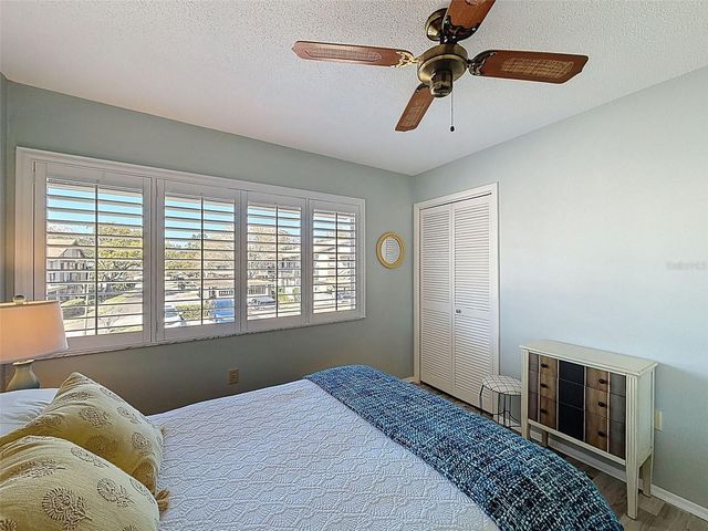 12816 WEDGEWOOD WAY C, Hudson, FL 34667