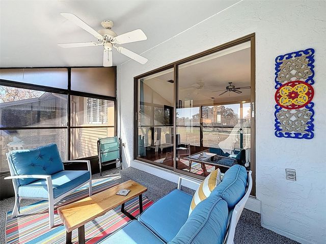 12816 WEDGEWOOD WAY C, Hudson, FL 34667