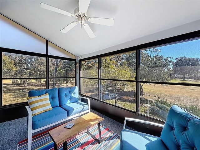 12816 WEDGEWOOD WAY C, Hudson, FL 34667