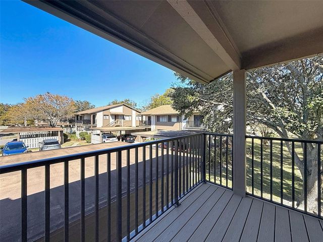 12816 WEDGEWOOD WAY C, Hudson, FL 34667