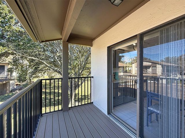 12816 WEDGEWOOD WAY C, Hudson, FL 34667