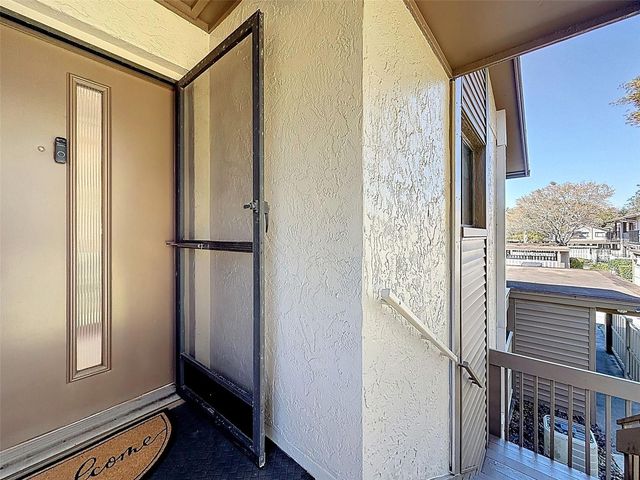 12816 WEDGEWOOD WAY C, Hudson, FL 34667