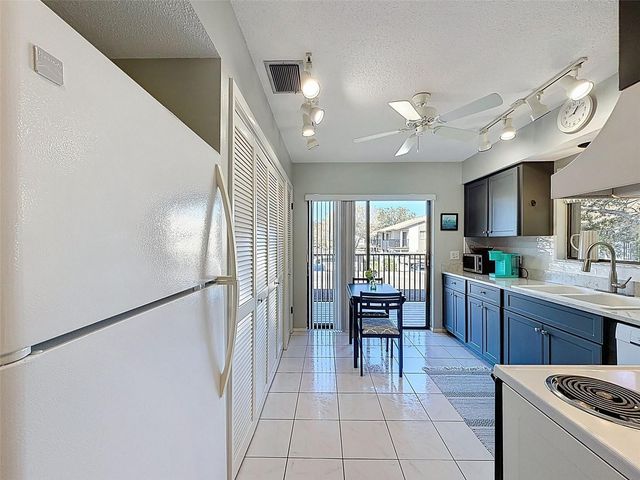 12816 WEDGEWOOD WAY C, Hudson, FL 34667