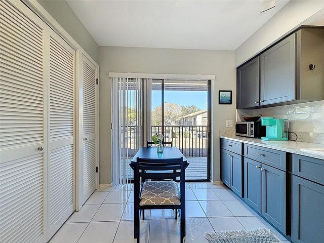 12816 WEDGEWOOD WAY C, Hudson, FL 34667