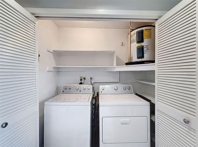 12816 WEDGEWOOD WAY C, Hudson, FL 34667