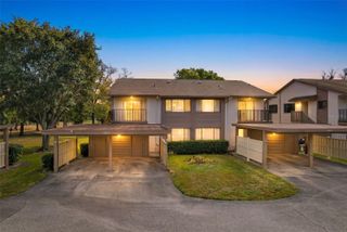 12816 WEDGEWOOD WAY C, Hudson, FL 34667