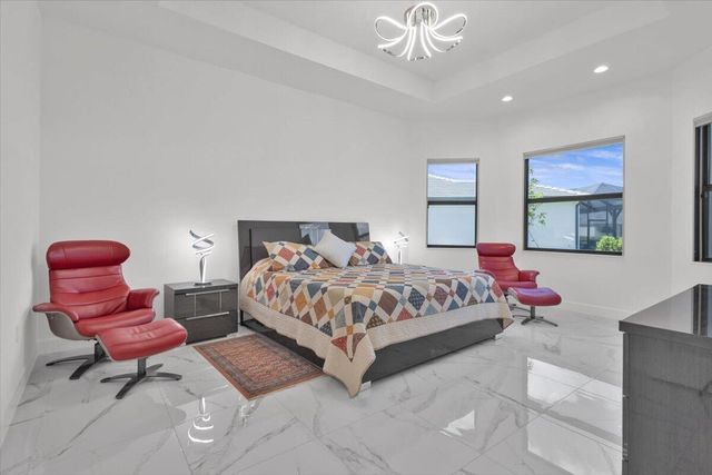 12227 SW Twin Springs Drive, Port St. Lucie, FL 34987