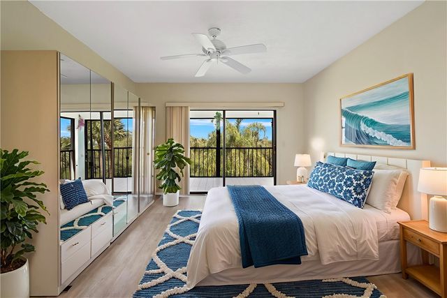 6165 S Mirror Lake Drive 307, Sebastian, FL 32958