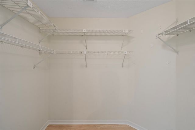 6165 S Mirror Lake Drive 307, Sebastian, FL 32958