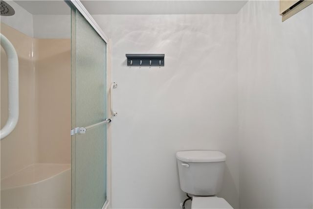 6165 S Mirror Lake Drive 307, Sebastian, FL 32958