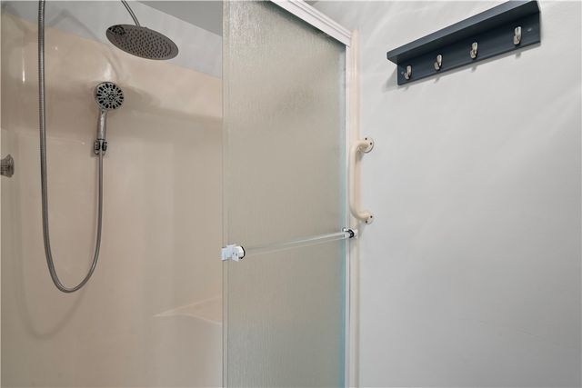 6165 S Mirror Lake Drive 307, Sebastian, FL 32958