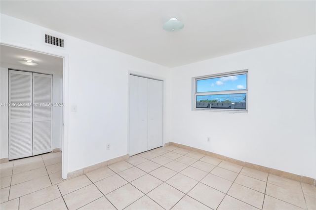 520 SW Krome Ter, Homestead, FL 33030