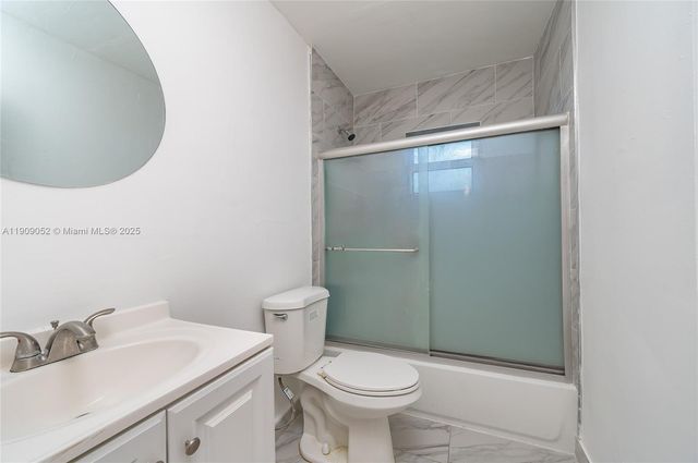 520 SW Krome Ter, Homestead, FL 33030