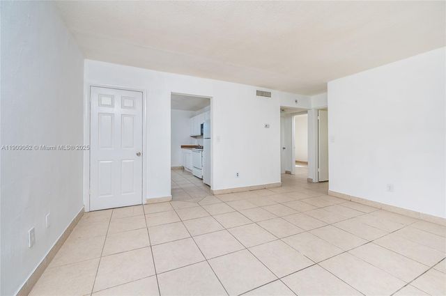 520 SW Krome Ter, Homestead, FL 33030