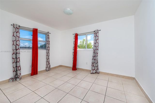 520 SW Krome Ter, Homestead, FL 33030