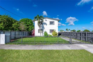 520 SW Krome Ter, Homestead, FL 33030