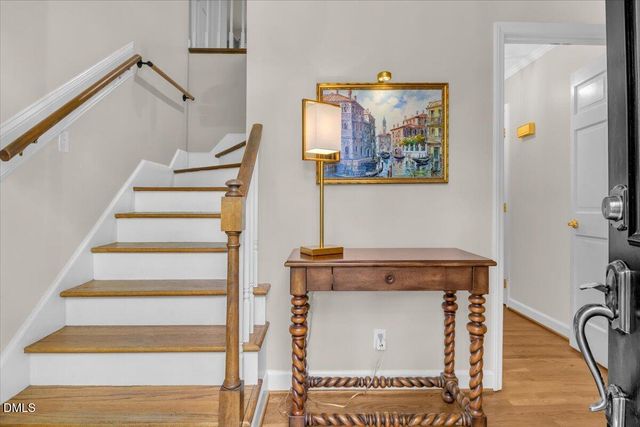 11820 Edgewater Court, Raleigh, NC 27614