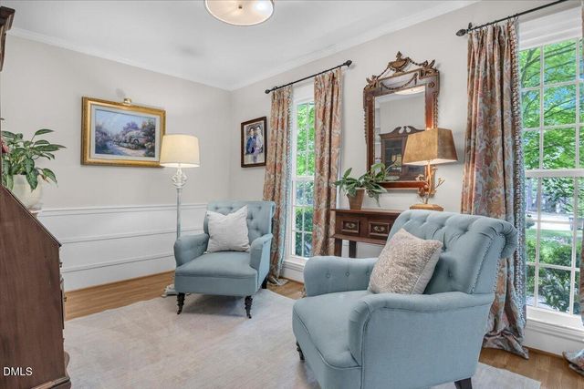 11820 Edgewater Court, Raleigh, NC 27614