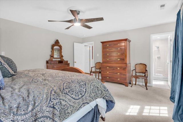 11820 Edgewater Court, Raleigh, NC 27614