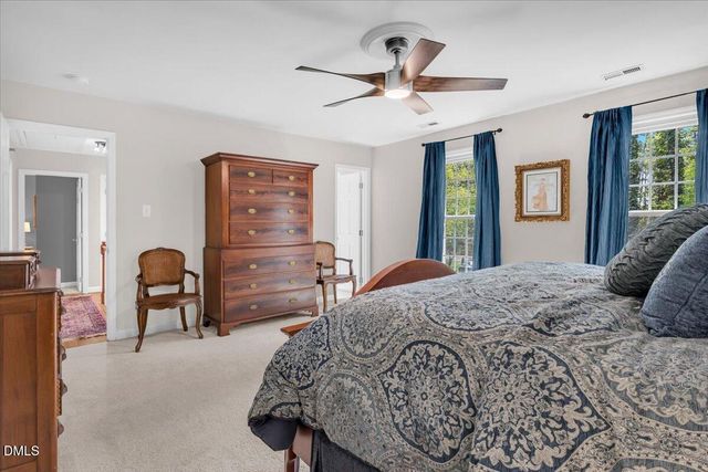11820 Edgewater Court, Raleigh, NC 27614