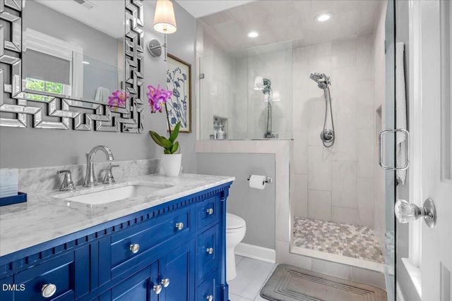 11820 Edgewater Court, Raleigh, NC 27614