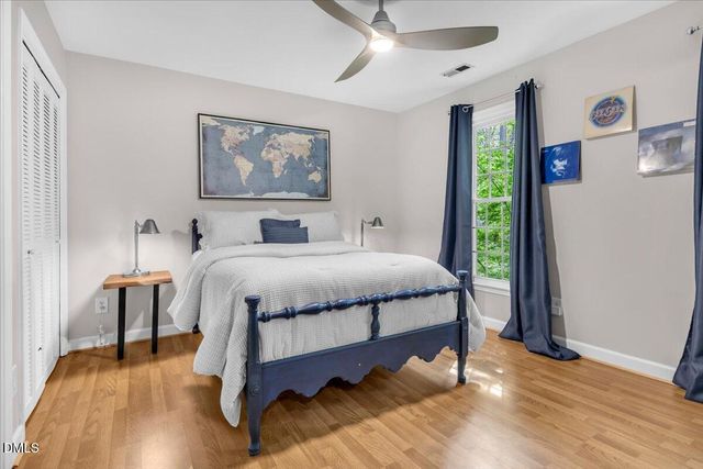 11820 Edgewater Court, Raleigh, NC 27614