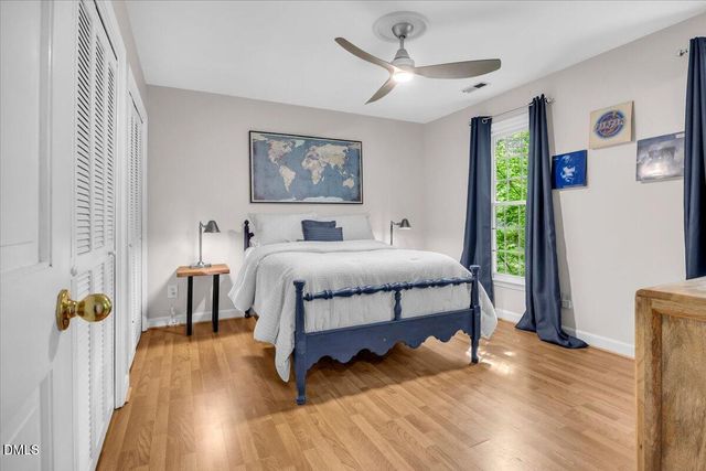 11820 Edgewater Court, Raleigh, NC 27614