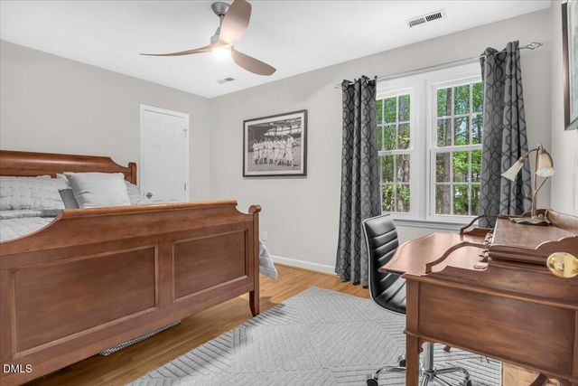11820 Edgewater Court, Raleigh, NC 27614
