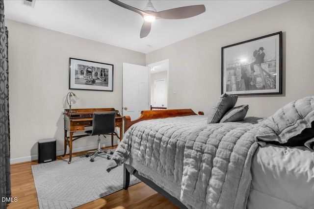 11820 Edgewater Court, Raleigh, NC 27614