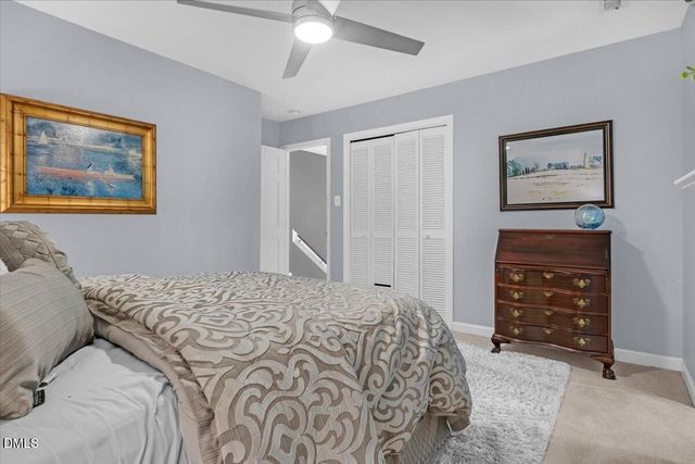 11820 Edgewater Court, Raleigh, NC 27614