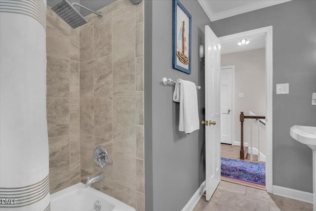 11820 Edgewater Court, Raleigh, NC 27614