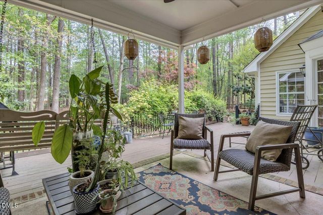 11820 Edgewater Court, Raleigh, NC 27614