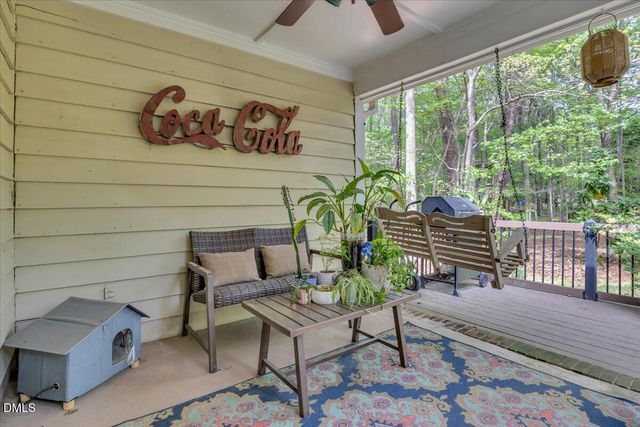 11820 Edgewater Court, Raleigh, NC 27614