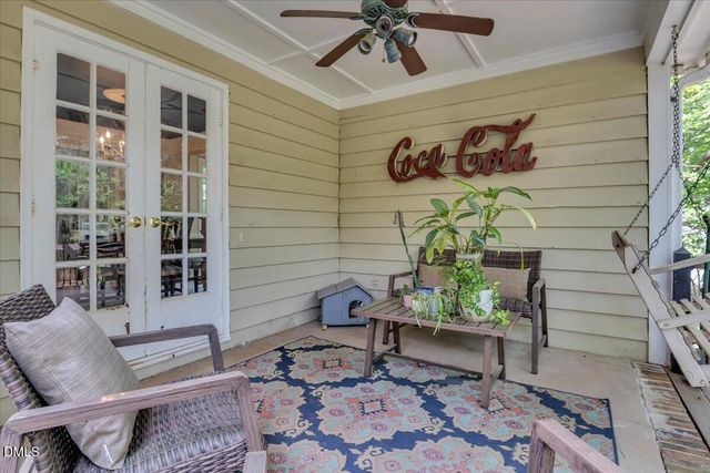 11820 Edgewater Court, Raleigh, NC 27614