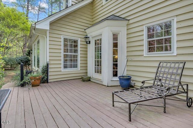 11820 Edgewater Court, Raleigh, NC 27614