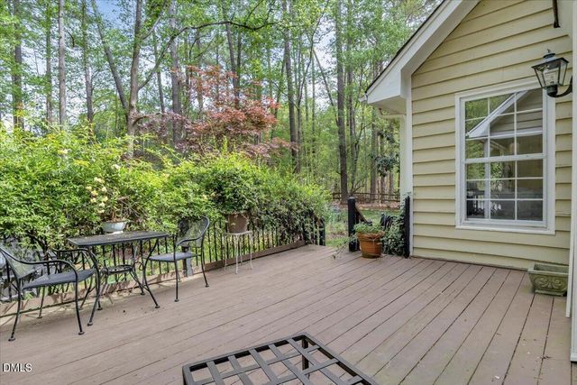 11820 Edgewater Court, Raleigh, NC 27614